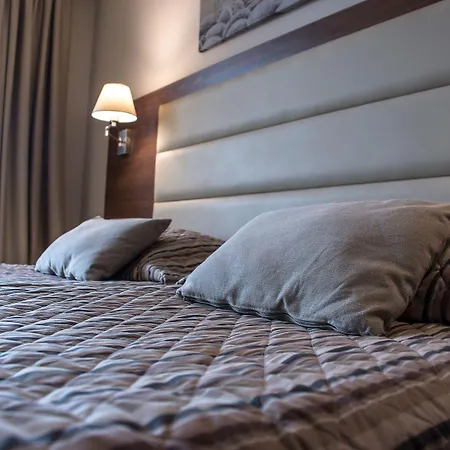 Canvas By Mitsis Messonghi فندق مورايتيكا