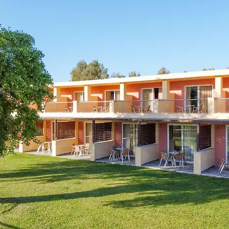 Canvas By Mitsis Messonghi مورايتيكا