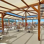 Hotel Canvas By Mitsis Messonghi Moraitika