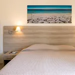 Hotel Canvas By Mitsis Messonghi