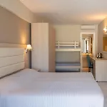 Hotel Canvas By Mitsis Messonghi