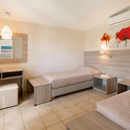 Canvas By Mitsis Messonghi