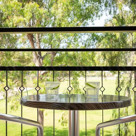 Canvas By Mitsis Messonghi