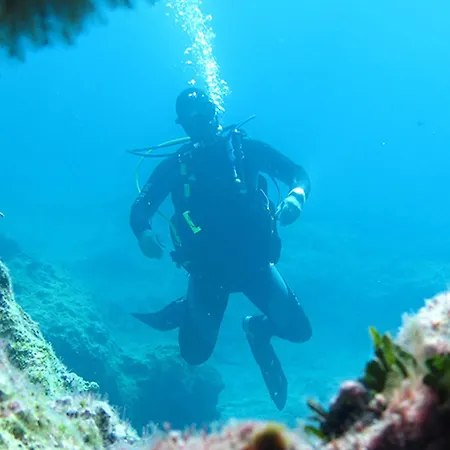 Canvas By Mitsis Messonghi Hotel Moraḯtika