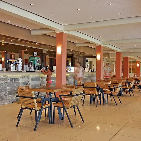 Hotel Canvas By Mitsis Messonghi Moraḯtika