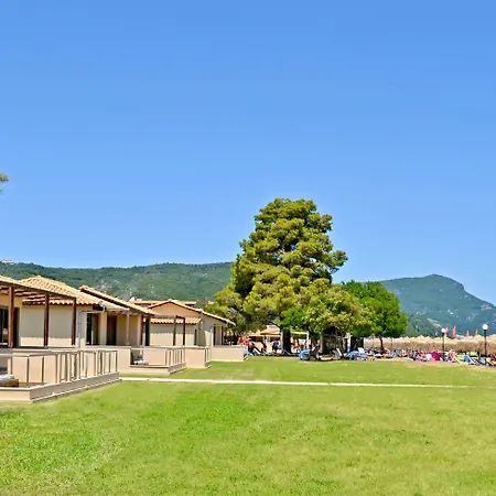 Canvas By Mitsis Messonghi