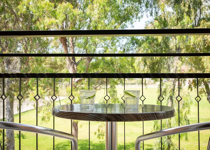 Canvas By Mitsis Messonghi