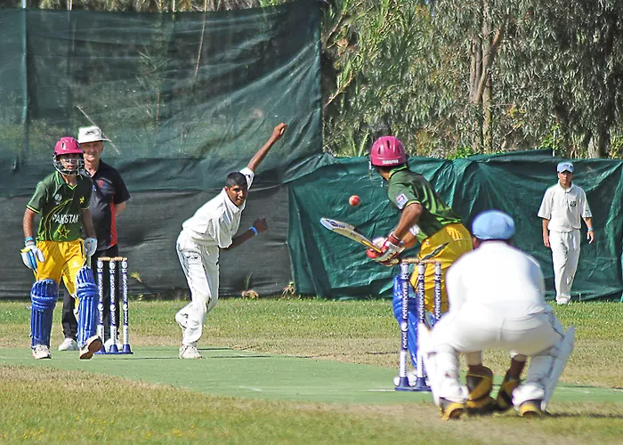 Canvas By Mitsis Messonghi Hotel