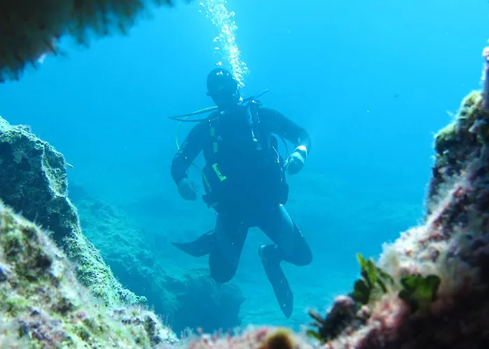 Canvas By Mitsis Messonghi Hotel Moraḯtika