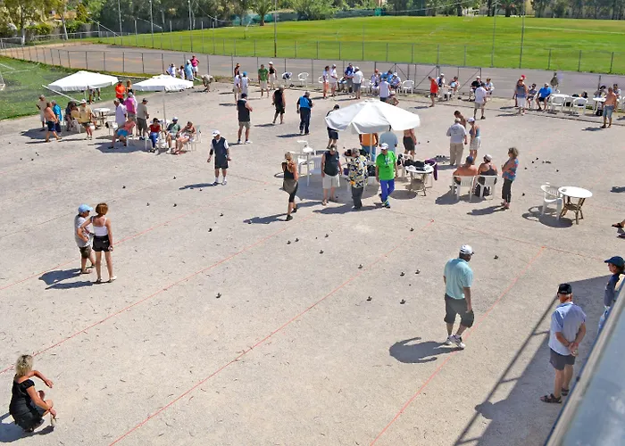 Canvas By Mitsis Messonghi 4*