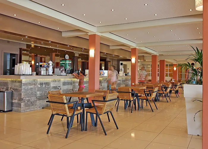 Hotel Canvas By Mitsis Messonghi Moraḯtika