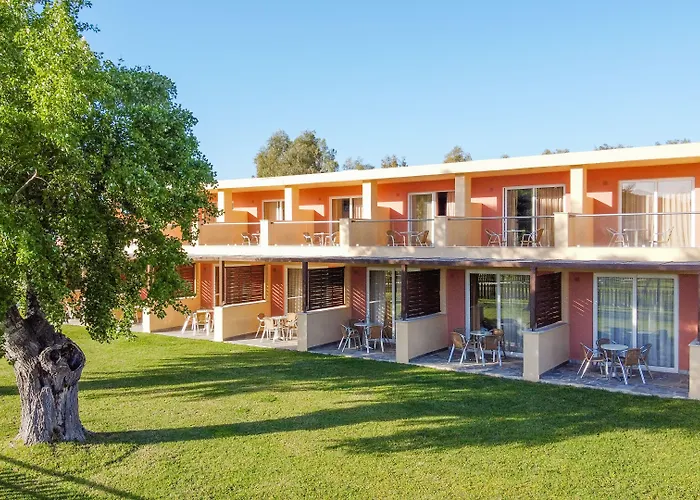 Canvas By Mitsis Messonghi Moraḯtika