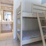 Canvas By Mitsis Messonghi Hotel 4*