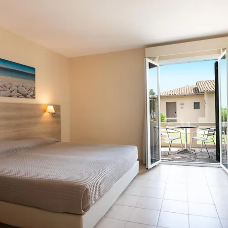 Canvas By Mitsis Messonghi Hotel Moraitika