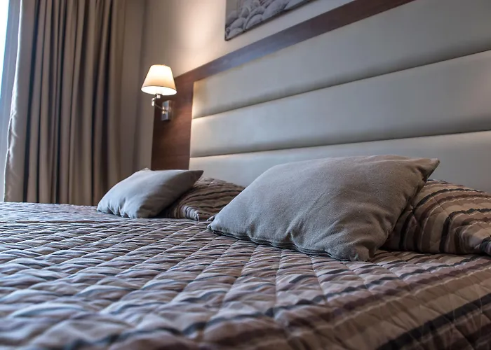 Canvas By Mitsis Messonghi Hotel Moraḯtika