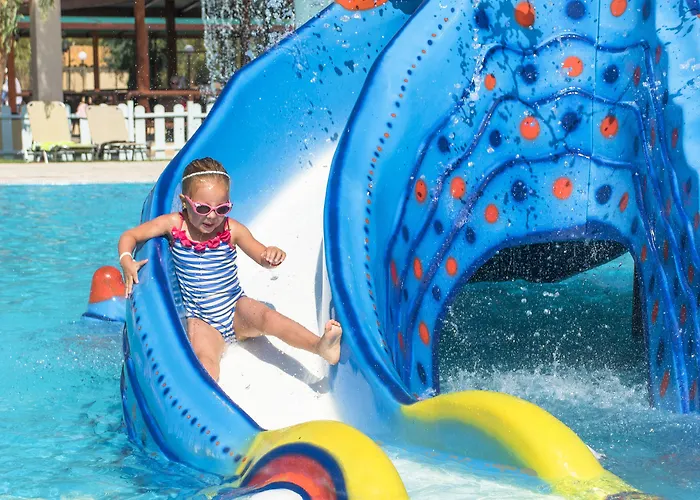 Canvas By Mitsis Messonghi 4*