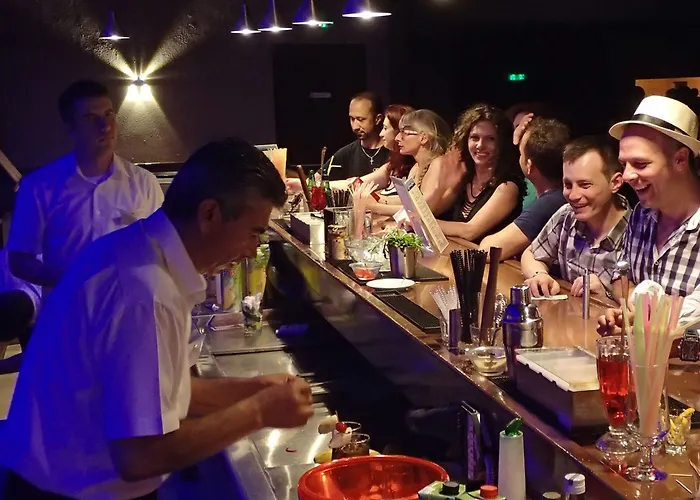 Canvas By Mitsis Messonghi Moraḯtika